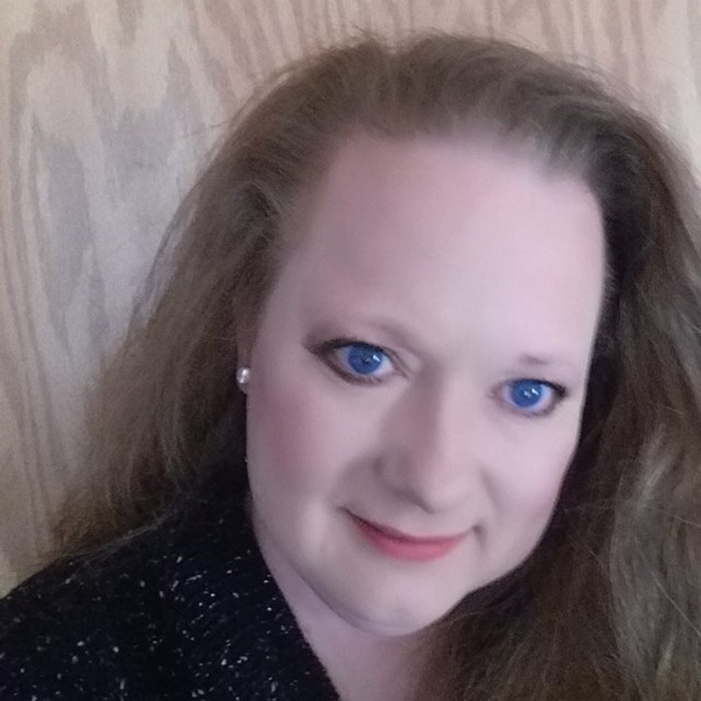 Meet your Posher, Trena